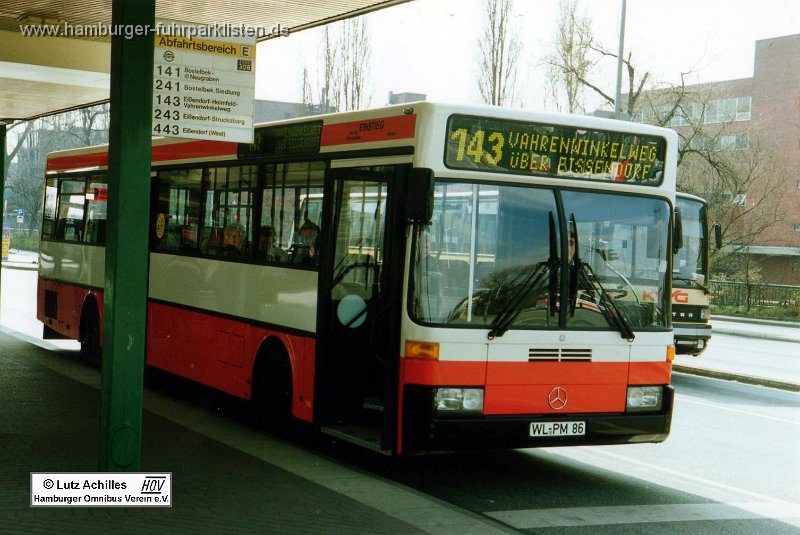 1990,12-11,Fa Marquardt,LA.jpg